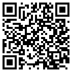 QR Code for Jajusoft Inc in Montrose, CA 91020