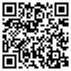 QR Code for Jakes Pools in Clayton, CA 94517