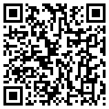 QR Code for James E John Construction in Roseville, CA 95747