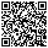 QR Code for Jamison Properties in Red Bluff, CA 96080