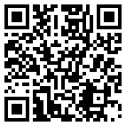 QR Code for Jan Wah Herbs in Fremont, CA 94539