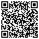 QR Code for Japan Relocation in San Francisco, CA 94102