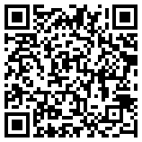 QR Code for Japanese Auto Dismantler in Los Angeles, CA 90058