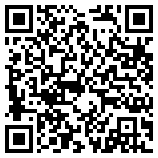QR Code for Jarvis Garage Door in Fremont, CA 94536