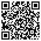 QR Code for Jasons Rooter in Lancaster, CA 93536