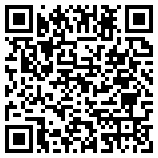 QR Code for JBW Advisors in San Mateo, CA 94401