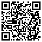 QR Code for Jc Enrlich in Escondido, CA 92029