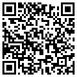 QR Code for Jefferson Security Systems in San Rafael, CA 94901