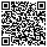 QR Code for Chantry Jeffery C Dds in Yuba City, CA 95991