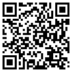 QR Code for Jerry Muske in Grass Valley, CA 95945