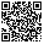 QR Code for jgb electrical in melbourne, CA 90001