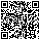 QR Code for Jim's Alteration Shop in Rohnert Park, CA 94928