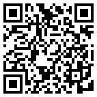 QR Code for Jinher in Chino, CA 91710