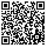 QR Code for Jitters Express in Oceanside, CA 92054