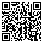 QR Code for Jj Bakery & Cafe in Irvine, CA 92604