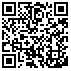 QR Code for JM Enterprises in South San Francisco, CA 94080