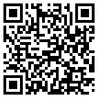 QR Code for Jm Pool Centers in Azusa, CA 91702