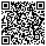 QR Code for Packard Joan & Associates in Sacramento, CA 95825