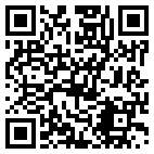 QR Code for Joe Henderson in Santa Rosa, CA 95401