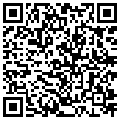 QR Code for Joe's Sweeping and Building Maintenance in Irvine, CA 92612
