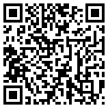 QR Code for Runte John A Attorney in Jackson, CA 95642