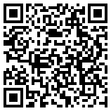 QR Code for John Burkhartsmeyer DVM in NEWHALL, CA 91321