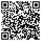 QR Code for Cargasacchi John M Dds in Cerritos, CA 90703