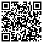 QR Code for John Trading in Merced, CA 95340
