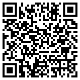 QR Code for Johnny Doughnuts in San Rafael, CA 94901