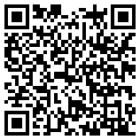 QR Code for Johnson Randy L DMD in Vacaville, CA 95687