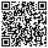 QR Code for Johnson Robert K in Aptos, CA 95003