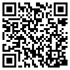 QR Code for Johnson S Anne in San Francisco, CA 94108