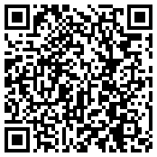 QR Code for Johnson & Sons Plumbing Kinetico Quality Water Systems in Bakersfield, CA 93307