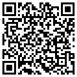 QR Code for Schilling John r Esq Atty in Newport Beach, CA 92660