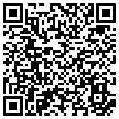 QR Code for Joseph C Bunker Certified Public Accountant in San Rafael, CA 94903