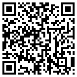 QR Code for Joseph Khamsi Dds in Oakland, CA 94612