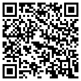 QR Code for Clean King Janitorial Services in Salinas, CA 93901