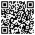 QR Code for Premier Pizza in San Jose, CA 95134