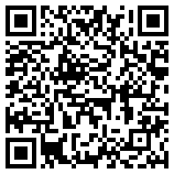QR Code for Junior Manners Cotillion in Hayward, CA 94545