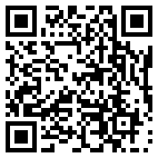 QR Code for Jusine Durrell in San Rafael, CA 94903
