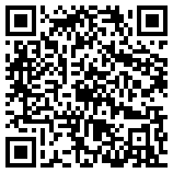QR Code for Just for Kids in Redlands, CA 92373