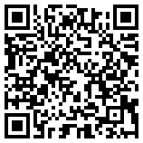 QR Code for Just-In Time Home Services in Sebastopol, CA 95473