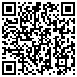 QR Code for Justice for All in Los Angeles, CA 90010