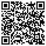 QR Code for Juvo Properties in Long Beach, CA 90802