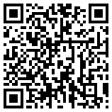 QR Code for JWilliams Staffing in Irvine, CA 92614