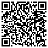 QR Code for KH Pump Company in Freedom, CA 95019