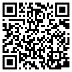 QR Code for Kahn Michael S in Palm Springs, CA 92262