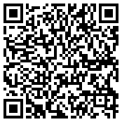 QR Code for Kaiser Permanente Antioch Medical Center in Antioch, CA 94509