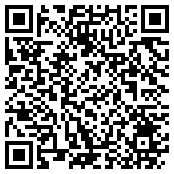 QR Code for Kaiser Permanente - Radiology in Sacramento, CA 95825