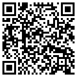 QR Code for Kaiser Ventures in Ontario, CA 91764